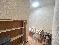 Photo of room 2031