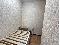 Photo of room 2032