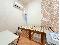 Photo of room 2041