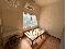 Photo of room 2051