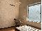 Photo of room 2052