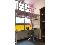 Photo of room 2062