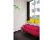Photo of room 2071
