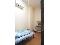 Photo of room 2081