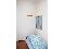 Photo of room 2082