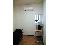 Photo of room 3011