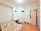 Photo of room 3022