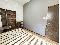 Photo of room 3031