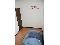 Photo of room 3042