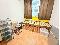 Photo of room 3051