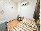 Photo of room 3052