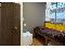Photo of room 3061