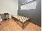 Photo of room 3071