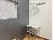 Photo of room 3072