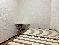 Photo of room 3081