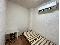 Photo of room 3082