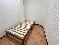 Photo of room 3091