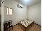 Photo of room 3092