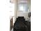 Photo of room 4011