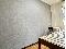 Photo of room 4021