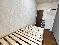 Photo of room 4022