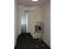 Photo of room 4031