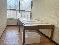 Photo of room 4041