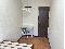 Photo of room 4042