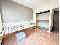 Photo of room 4051