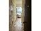 Photo of room 4061