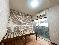 Photo of room 4071