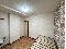 Photo of room 4072