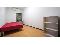 部屋番号102の写真1