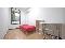 部屋番号106の写真1