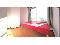 部屋番号201の写真1