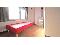 部屋番号302の写真1