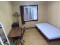 部屋番号102の写真1