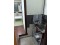 部屋番号104の写真2