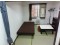 部屋番号106の写真1