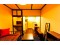 部屋番号108の写真1