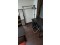 部屋番号108の写真2
