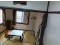 部屋番号201の写真1