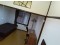 部屋番号204の写真1