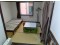 部屋番号207の写真1
