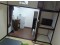 部屋番号208の写真1