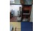 部屋番号210の写真2