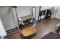 部屋番号302の写真1
