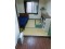 部屋番号303の写真1