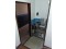 部屋番号303の写真2