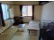 部屋番号307の写真1